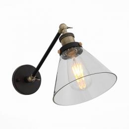 Изображение продукта Спот ST Luce Evoluto 